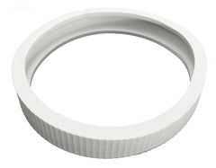 TIRE FOR LARGE WHEEL
