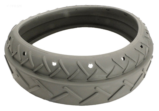 LETRO PLATINUM TIRE, GRAY
