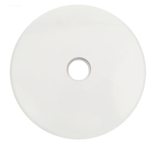 WHEEL - LARGE (NO BEARING