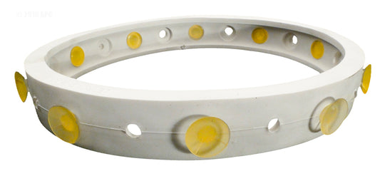 SUCTION TIRE