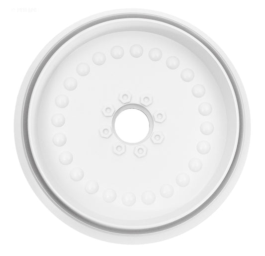WHEEL LEGEND PLATINUM