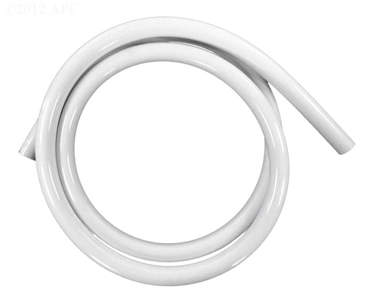 FEEDER HOSE 6' LENGTH