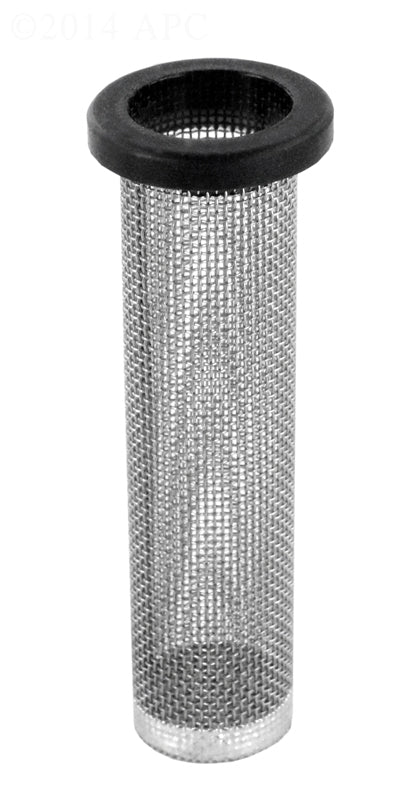 FINGER SCREEN FOR 3/4"