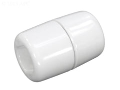 FEEDER HOSE WEIGHT - COMPLETE