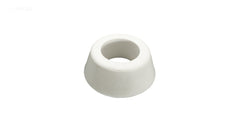 WEIGHT RETAINER
