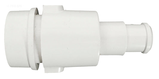 LETRO #D41 QUICK DISCONNECT