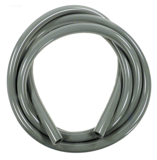 FEED HOSE - GRAYSOFT - 7'-8