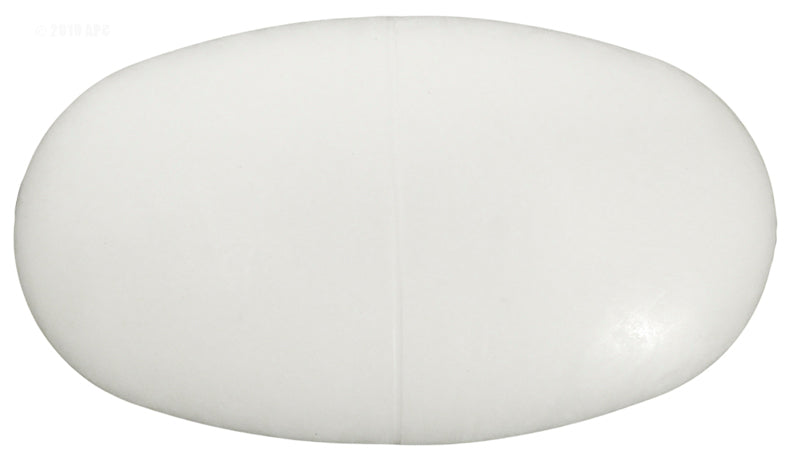 LETRO FLOAT