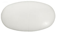 LETRO FLOAT