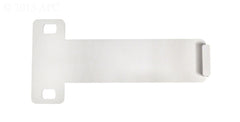 TURBINE SHAFT SHIELD