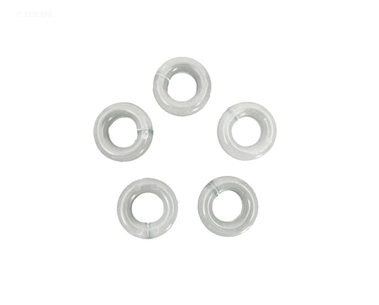 SWEEP HOSE - WEAR RING