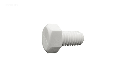 ADJUSTMENT SCREW - SWEEP