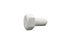 ADJUSTMENT SCREW - SWEEP