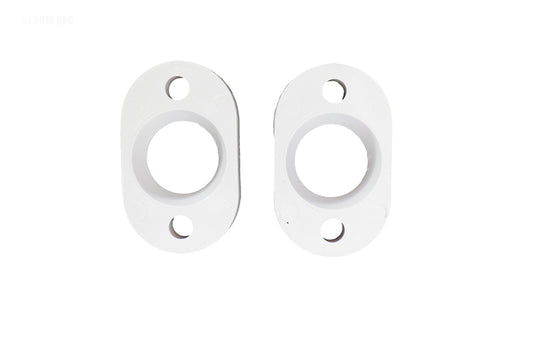 JET PLATE