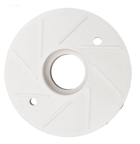 WHEEL - SMALL FOR SWING A