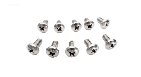 SCREW FOR BOTTOM COVER