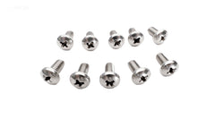 SCREW FOR BOTTOM COVER