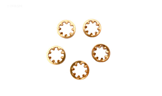 LOCK WASHER FOR LLC70