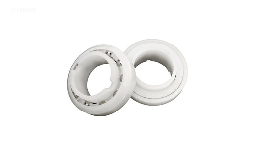 BEARING FOR WHEELS (2PK)