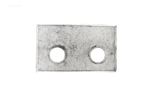 AXLE PLATE FOR AXLE LLC65
