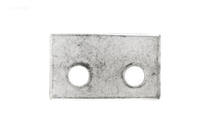 AXLE PLATE FOR AXLE LLC65