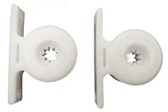 TURBINE BEARINGS, 2 PACK