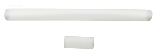 TURBINE SPACERS