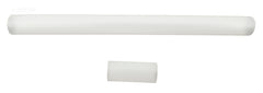TURBINE SPACERS