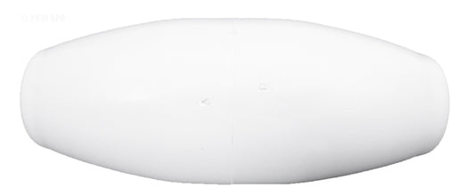 FLOAT - FEED HOSE