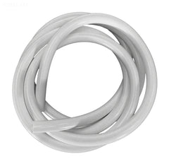 FEED HOSE - WHITE