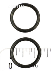 LETRO O-RING FOR HOSE CONNECTOR (2PK)