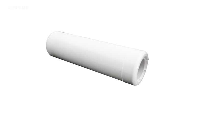 WEIGHT FOR SWEEP HOSE