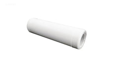 WEIGHT FOR SWEEP HOSE