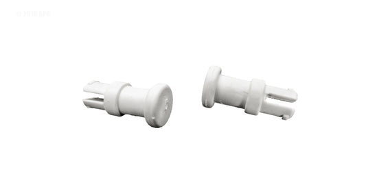 SNAP FIT VAC TUBE POSTS