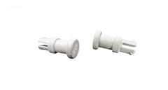 SNAP FIT VAC TUBE POSTS
