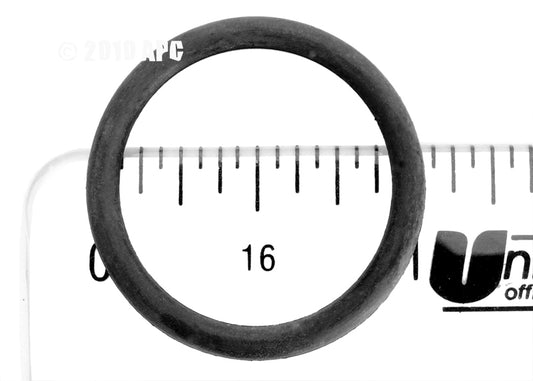 O-RING FOR FEED MAST