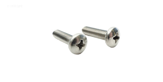 BOLT - FOR AXLES
