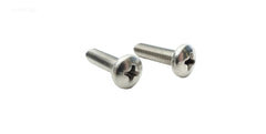 BOLT - FOR AXLES