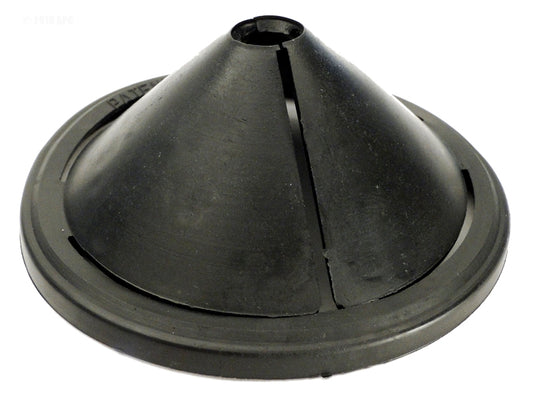 LETRO DEBRIS VALVE