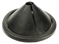 LETRO DEBRIS VALVE