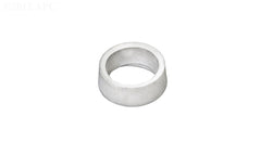FLOAT ARM GROMMET