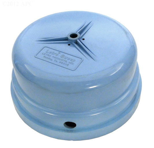 TOP SHELL POOL SWEEP HEAD