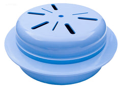 BOTTOM SHELL