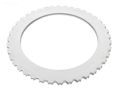 HOUSING TIRE (WIDE TRACK)