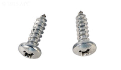 SCREWS FOR JV3