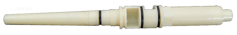 VALVE DRIVE JET