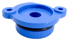 LOWER BEARING WITH O-RING