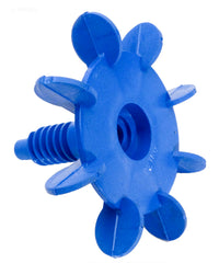 WHEEL TURBINE SWEEP