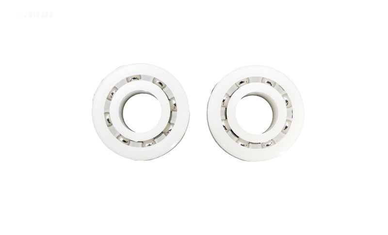 BEARING