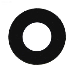 SPINNER WASHER